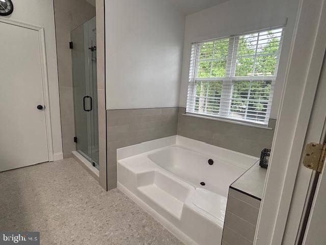 314 FLATBUSH AVE, Egg Harbor Township, NJ 08234