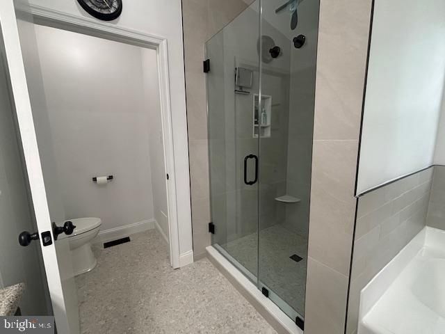 314 FLATBUSH AVE, Egg Harbor Township, NJ 08234
