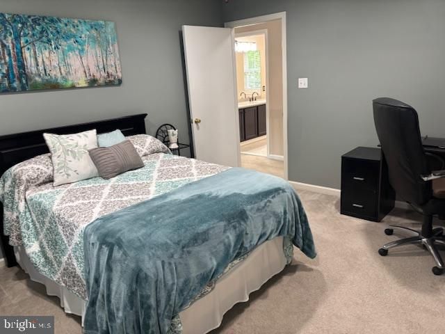314 FLATBUSH AVE, Egg Harbor Township, NJ 08234