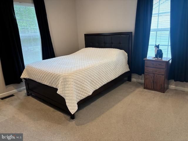 314 FLATBUSH AVE, Egg Harbor Township, NJ 08234