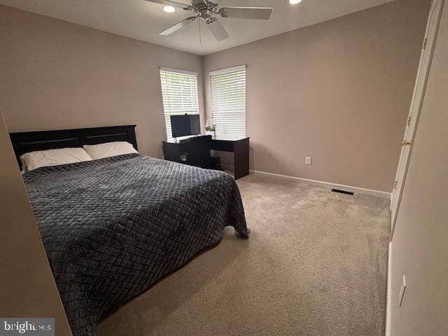 314 FLATBUSH AVE, Egg Harbor Township, NJ 08234