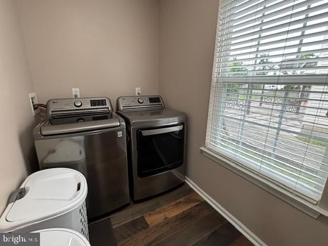 314 FLATBUSH AVE, Egg Harbor Township, NJ 08234