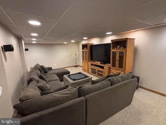 314 FLATBUSH AVE, Egg Harbor Township, NJ 08234