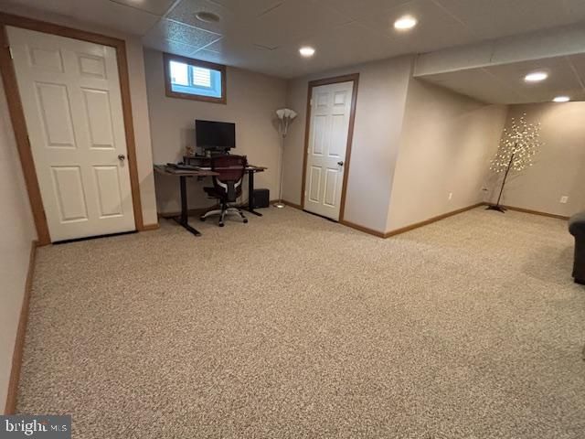 314 FLATBUSH AVE, Egg Harbor Township, NJ 08234