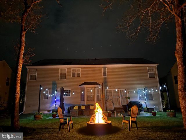 314 FLATBUSH AVE, Egg Harbor Township, NJ 08234