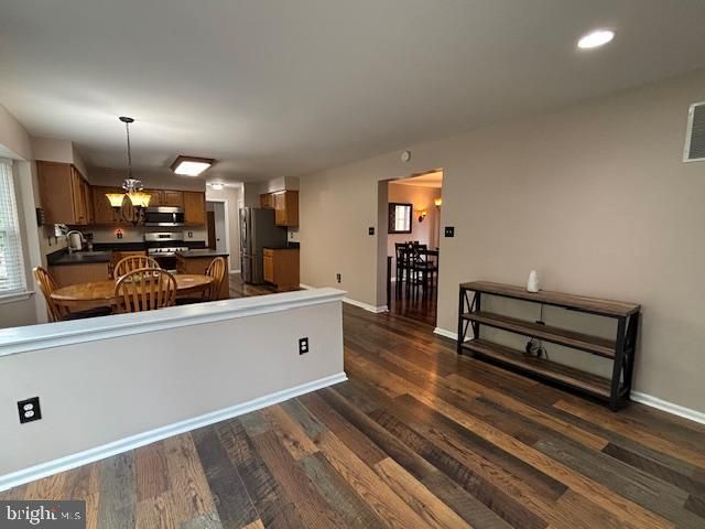 314 FLATBUSH AVE, Egg Harbor Township, NJ 08234