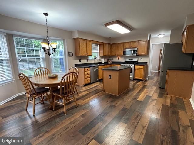 314 FLATBUSH AVE, Egg Harbor Township, NJ 08234