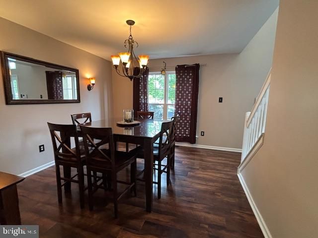 314 FLATBUSH AVE, Egg Harbor Township, NJ 08234