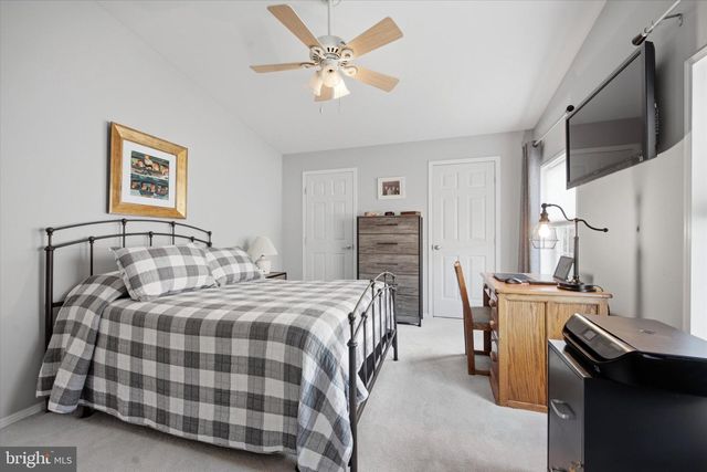 248 THRUSH CIR, New Hope, PA 18938