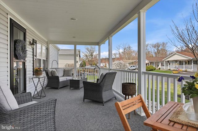 248 THRUSH CIR, New Hope, PA 18938