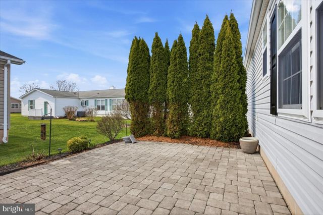 248 THRUSH CIR, New Hope, PA 18938