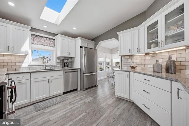 248 THRUSH CIR, New Hope, PA 18938
