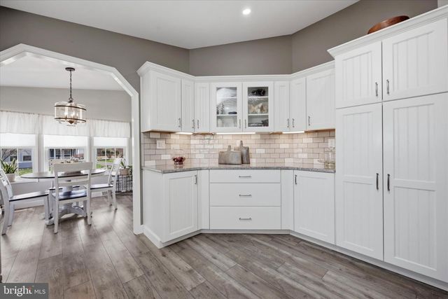 248 THRUSH CIR, New Hope, PA 18938