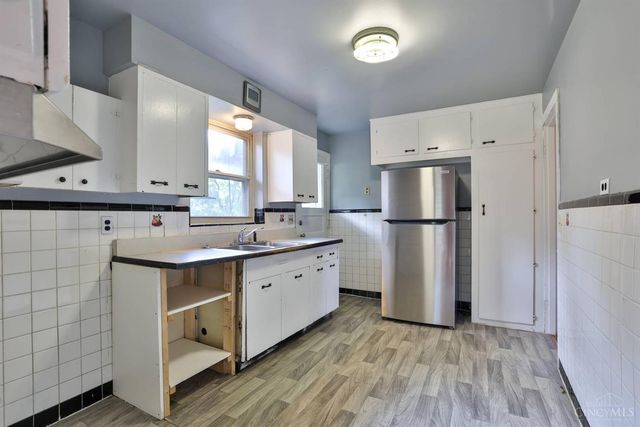3675 Hubble Road, Green Twp, OH 45247