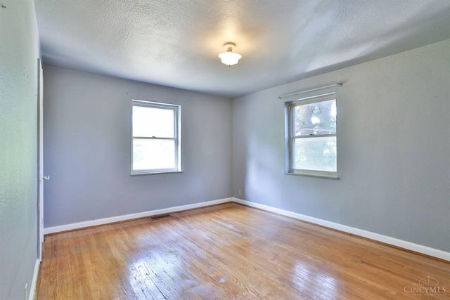 3675 Hubble Road, Green Twp, OH 45247