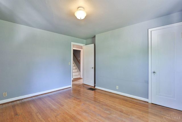 3675 Hubble Road, Green Twp, OH 45247