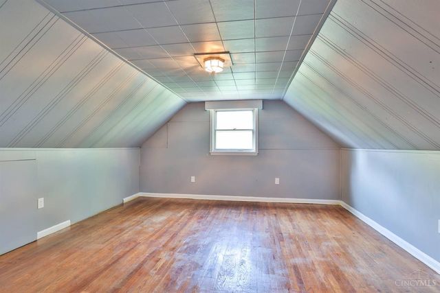 3675 Hubble Road, Green Twp, OH 45247