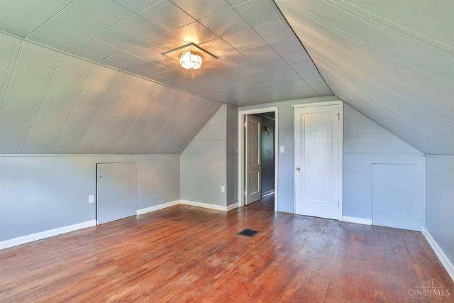 3675 Hubble Road, Green Twp, OH 45247
