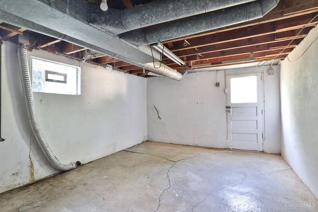 3675 Hubble Road, Green Twp, OH 45247