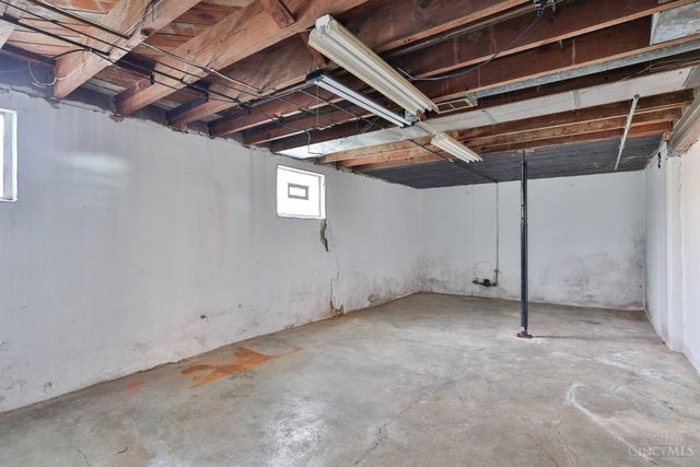3675 Hubble Road, Green Twp, OH 45247