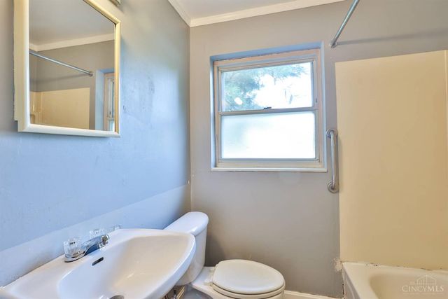 3675 Hubble Road, Green Twp, OH 45247