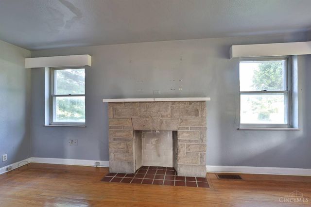 3675 Hubble Road, Green Twp, OH 45247