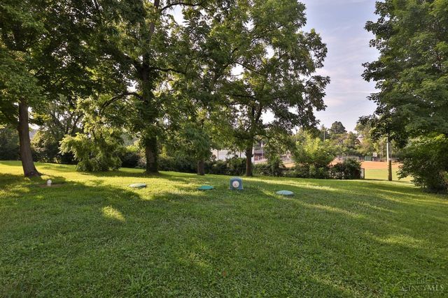 3675 Hubble Road, Green Twp, OH 45247