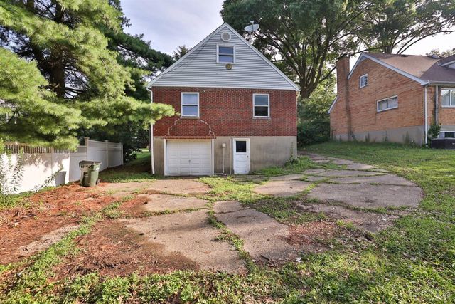3675 Hubble Road, Green Twp, OH 45247