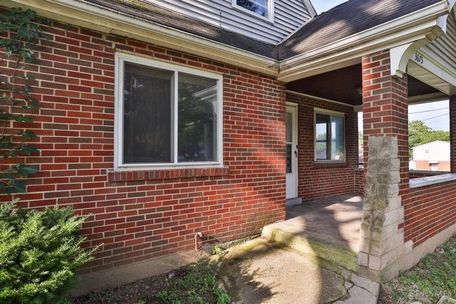 3675 Hubble Road, Green Twp, OH 45247