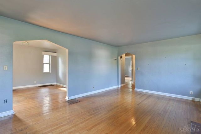 3675 Hubble Road, Green Twp, OH 45247