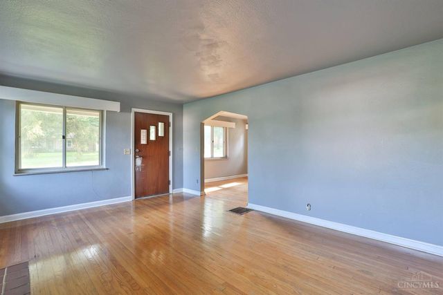 3675 Hubble Road, Green Twp, OH 45247