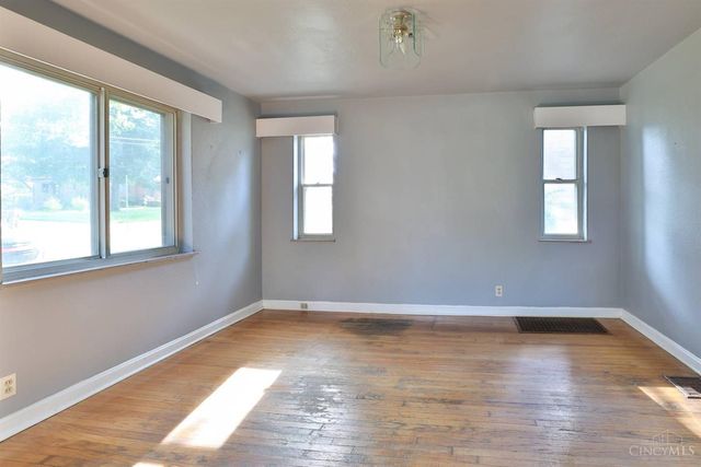 3675 Hubble Road, Green Twp, OH 45247