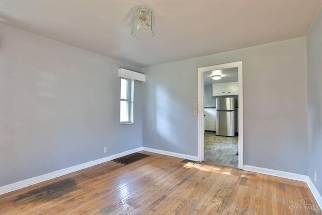 3675 Hubble Road, Green Twp, OH 45247