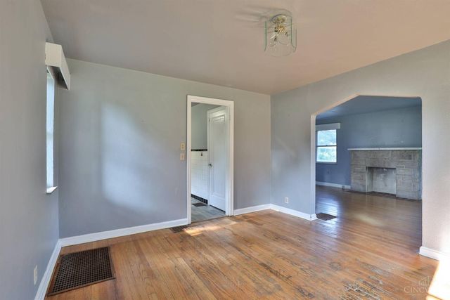 3675 Hubble Road, Green Twp, OH 45247