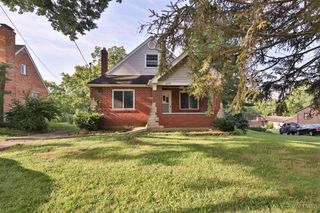 3675 Hubble Road, Green Twp, OH 45247