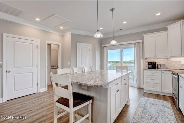 208 Goldsboro Drive, Sneads Ferry, NC 28460