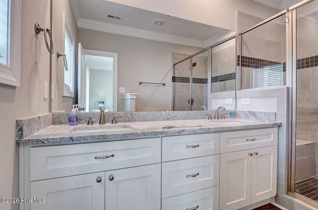 208 Goldsboro Drive, Sneads Ferry, NC 28460