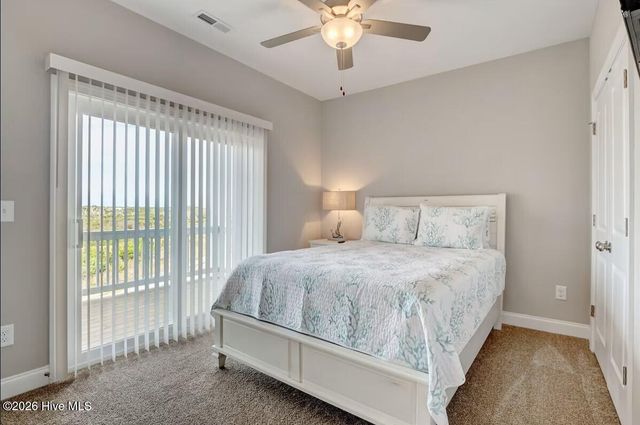208 Goldsboro Drive, Sneads Ferry, NC 28460