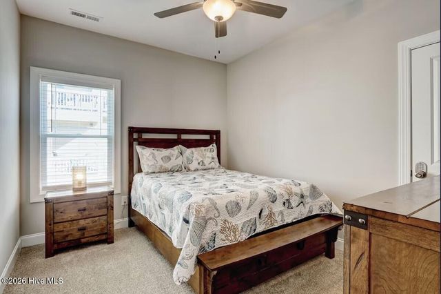208 Goldsboro Drive, Sneads Ferry, NC 28460