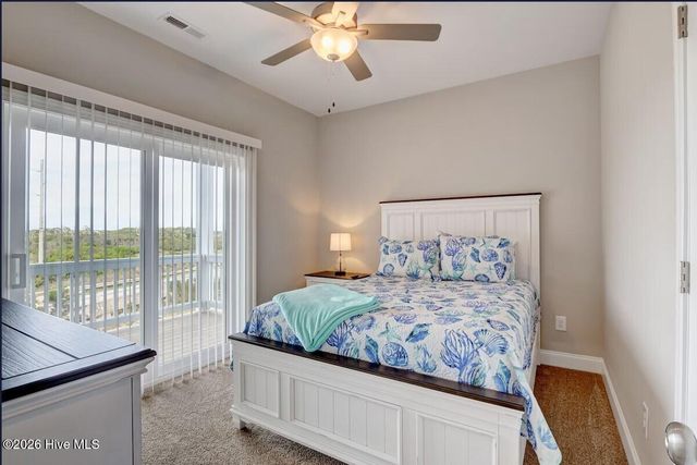 208 Goldsboro Drive, Sneads Ferry, NC 28460