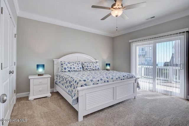 208 Goldsboro Drive, Sneads Ferry, NC 28460