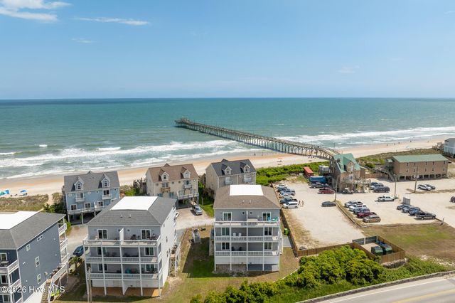 208 Goldsboro Drive, Sneads Ferry, NC 28460