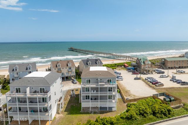 208 Goldsboro Drive, Sneads Ferry, NC 28460