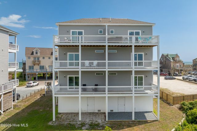 208 Goldsboro Drive, Sneads Ferry, NC 28460