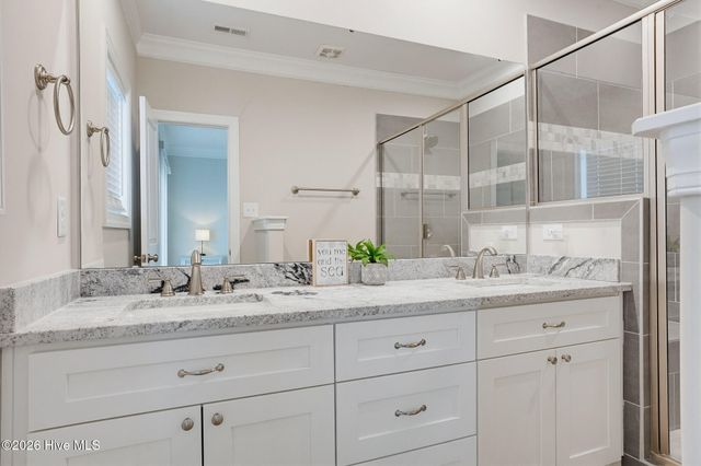 208 Goldsboro Drive, Sneads Ferry, NC 28460