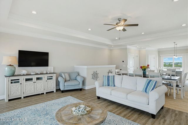 208 Goldsboro Drive, Sneads Ferry, NC 28460