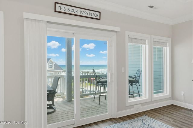 208 Goldsboro Drive, Sneads Ferry, NC 28460