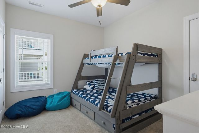 208 Goldsboro Drive, Sneads Ferry, NC 28460