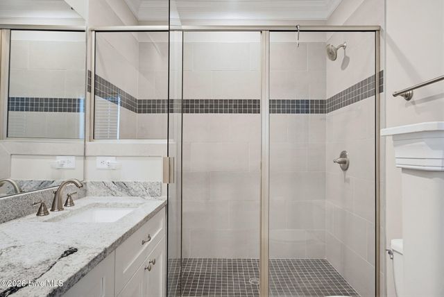 208 Goldsboro Drive, Sneads Ferry, NC 28460