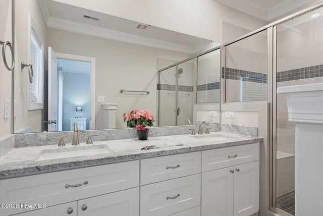208 Goldsboro Drive, Sneads Ferry, NC 28460